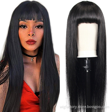 cuticle aligned  women raw hair wigs wholesale prices,natural wigs for women headband,curly lace 30inch wigs storage human hair